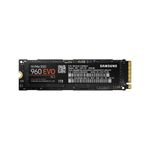 114296-2-SSD_M_2_2280_PCIe_NVMe_1TB_1000GB_Samsung_960_Evo_MZ_V6E1T0BW_114296-5