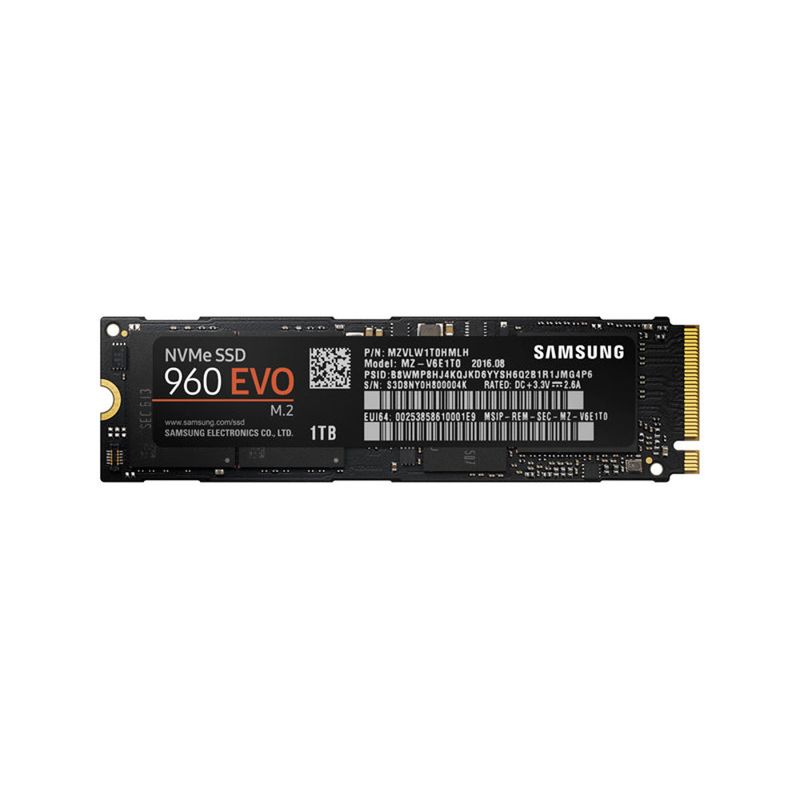 114296-2-SSD_M_2_2280_PCIe_NVMe_1TB_1000GB_Samsung_960_Evo_MZ_V6E1T0BW_114296-5