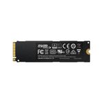 114296-3-SSD_M_2_2280_PCIe_NVMe_1TB_1000GB_Samsung_960_Evo_MZ_V6E1T0BW_114296-5