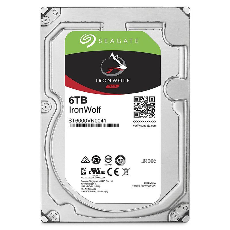 113901-1-HD_6_000GB_6TB_7_200RPM_SATA3_3_5pol_Seagate_IronWolf_ST6000VN0041_113901-5