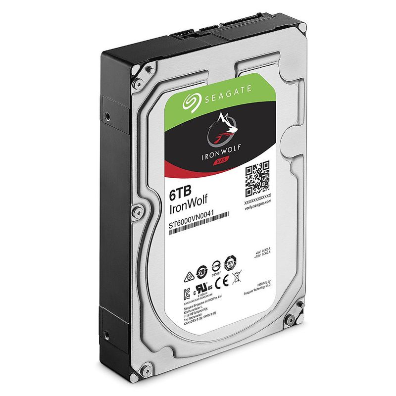 113901-2-HD_6_000GB_6TB_7_200RPM_SATA3_3_5pol_Seagate_IronWolf_ST6000VN0041_113901-5