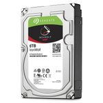 113901-3-HD_6_000GB_6TB_7_200RPM_SATA3_3_5pol_Seagate_IronWolf_ST6000VN0041_113901-5