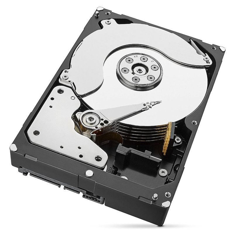 113901-4-HD_6_000GB_6TB_7_200RPM_SATA3_3_5pol_Seagate_IronWolf_ST6000VN0041_113901-5