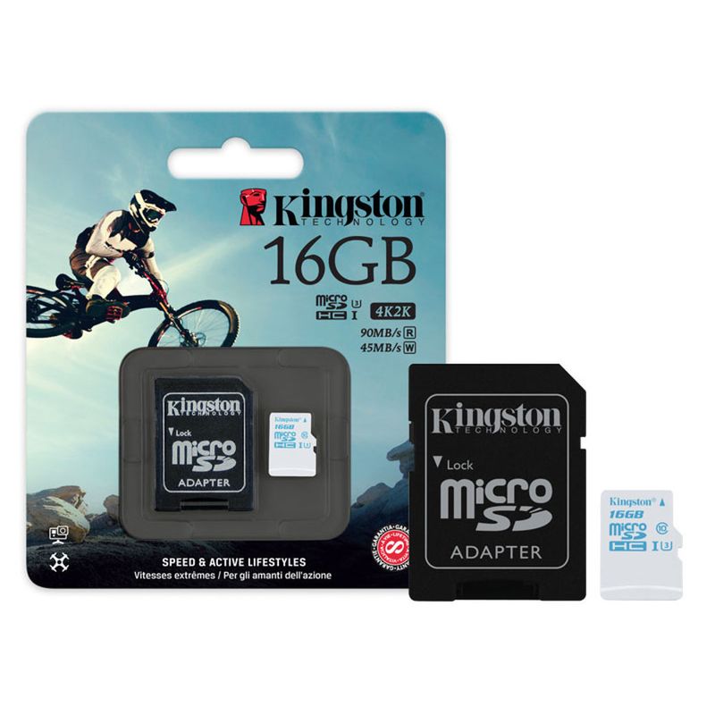 113892-1-Cartao_de_memoria_microSDHC_Action_16GB_Kingston_SDCAC16GB_113892-5