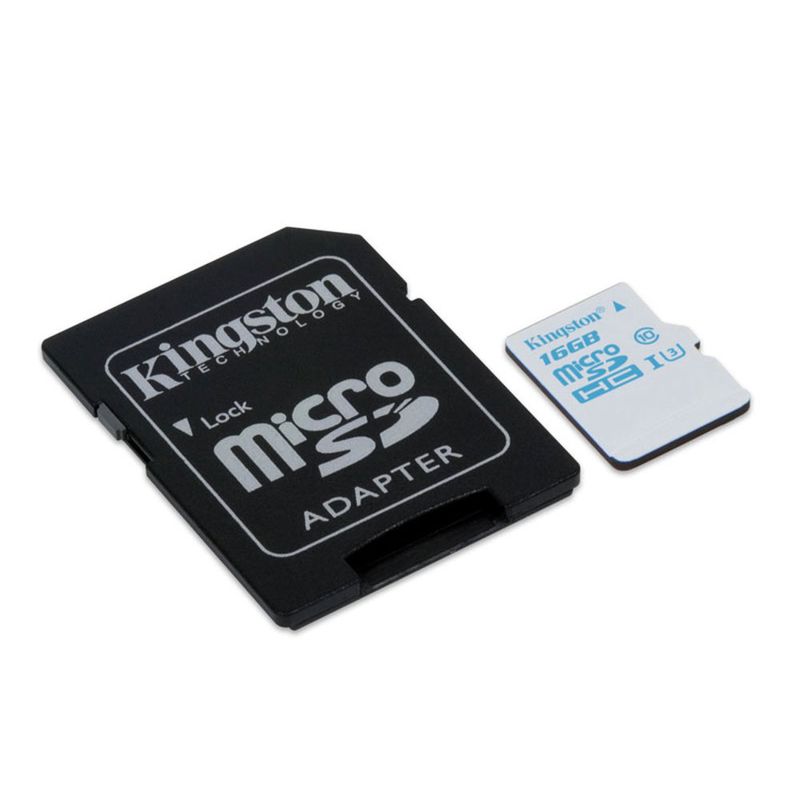 113892-2-Cartao_de_memoria_microSDHC_Action_16GB_Kingston_SDCAC16GB_113892-5