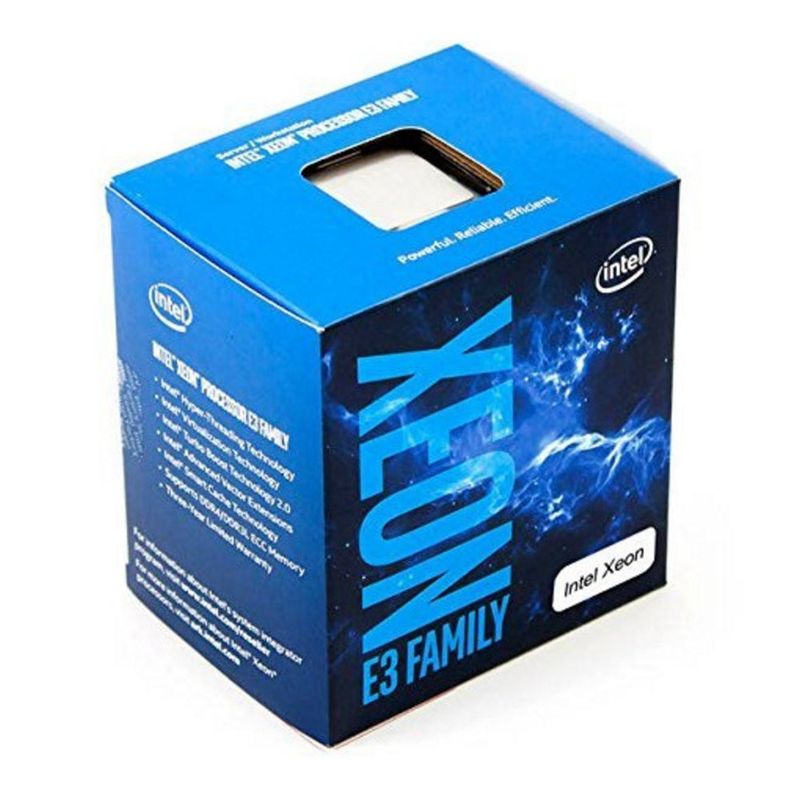 113884-1-Processador_Intel_Xeon_E3_1220v5_LGA1151_4_nucleos_3_0GHz_BX80662E31220V5_113884-5