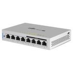 113878-1-Switch_8_Portas_101001000_Ubiquiti_Unifi_Switch_8_US_8_60W_BR_113878-5