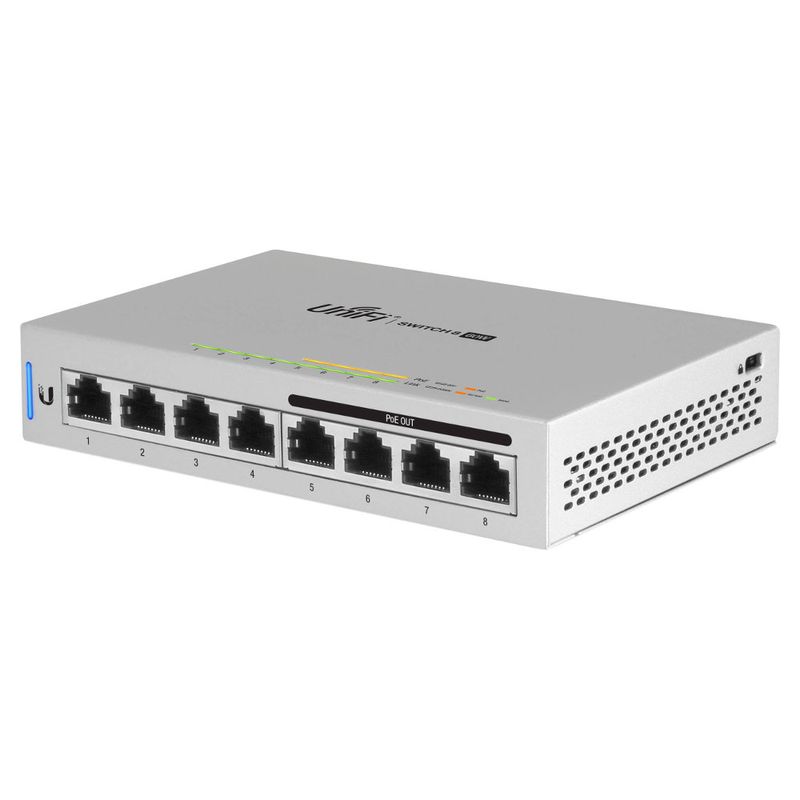 113878-1-Switch_8_Portas_101001000_Ubiquiti_Unifi_Switch_8_US_8_60W_BR_113878-5