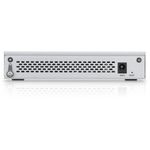 113878-2-Switch_8_Portas_101001000_Ubiquiti_Unifi_Switch_8_US_8_60W_BR_113878-5