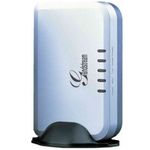 113838-1-Adaptador_VOIP_com_roteador_Handytone_Grandstream_HT503_113838-5