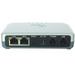 113838-2-Adaptador_VOIP_com_roteador_Handytone_Grandstream_HT503_113838-5