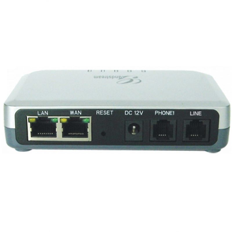113838-2-Adaptador_VOIP_com_roteador_Handytone_Grandstream_HT503_113838-5