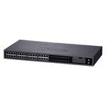 113835-1-Gateway_32_portas_FXS_Grandstream_GXW_4232_113835-5
