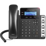 113822-1-Telefone_VOIP_com_fio_Grandstream_GXP1628_113822-5