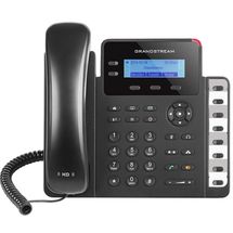 Telefone VOIP com fio - Grandstream - GXP1628