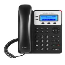 Telefone VOIP com fio - Grandstream - GXP1620