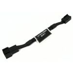 110086-1-cabo_adaptador_p_ventoinha_3_pinos_8cm_noctua_low_noise_adaptor_l_n_a_na_rc11-5