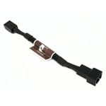 110086-2-cabo_adaptador_p_ventoinha_3_pinos_8cm_noctua_low_noise_adaptor_l_n_a_na_rc11-5