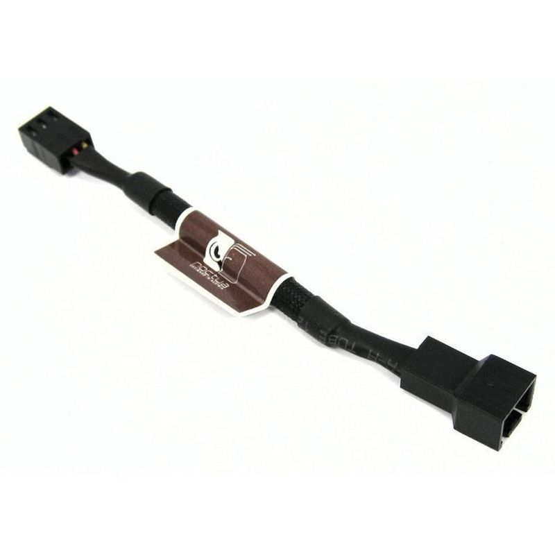 110086-2-cabo_adaptador_p_ventoinha_3_pinos_8cm_noctua_low_noise_adaptor_l_n_a_na_rc11-5
