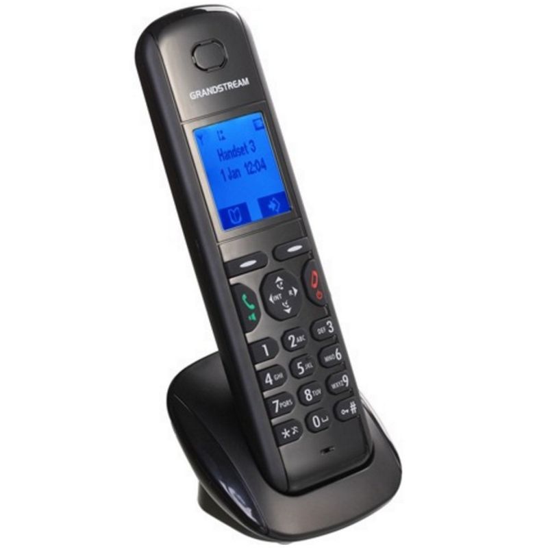113818-1-Telefone_VOIP_sem_fio_Grandstream_DP710_113818-5