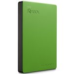 113715-2-HD_Externo_2000GB_2TB_USB_30_Seagate_Xbox_Game_Drive_Preto_Verde_STEA2000403_113715-5