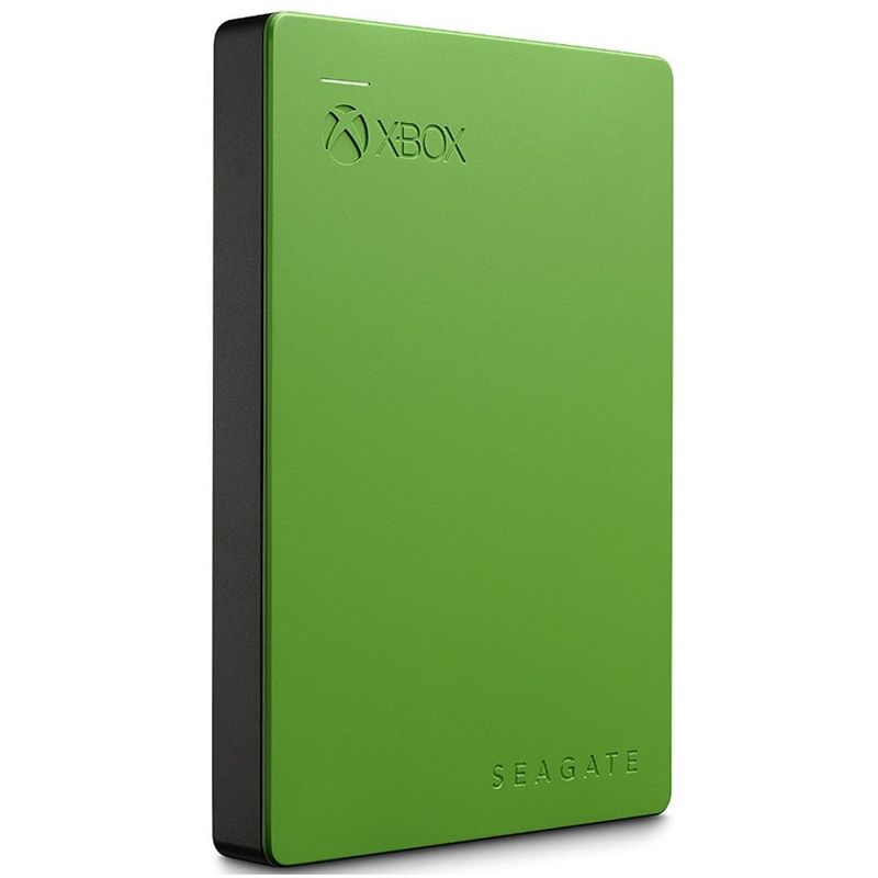 113715-2-HD_Externo_2000GB_2TB_USB_30_Seagate_Xbox_Game_Drive_Preto_Verde_STEA2000403_113715-5