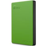 113715-3-HD_Externo_2000GB_2TB_USB_30_Seagate_Xbox_Game_Drive_Preto_Verde_STEA2000403_113715-5