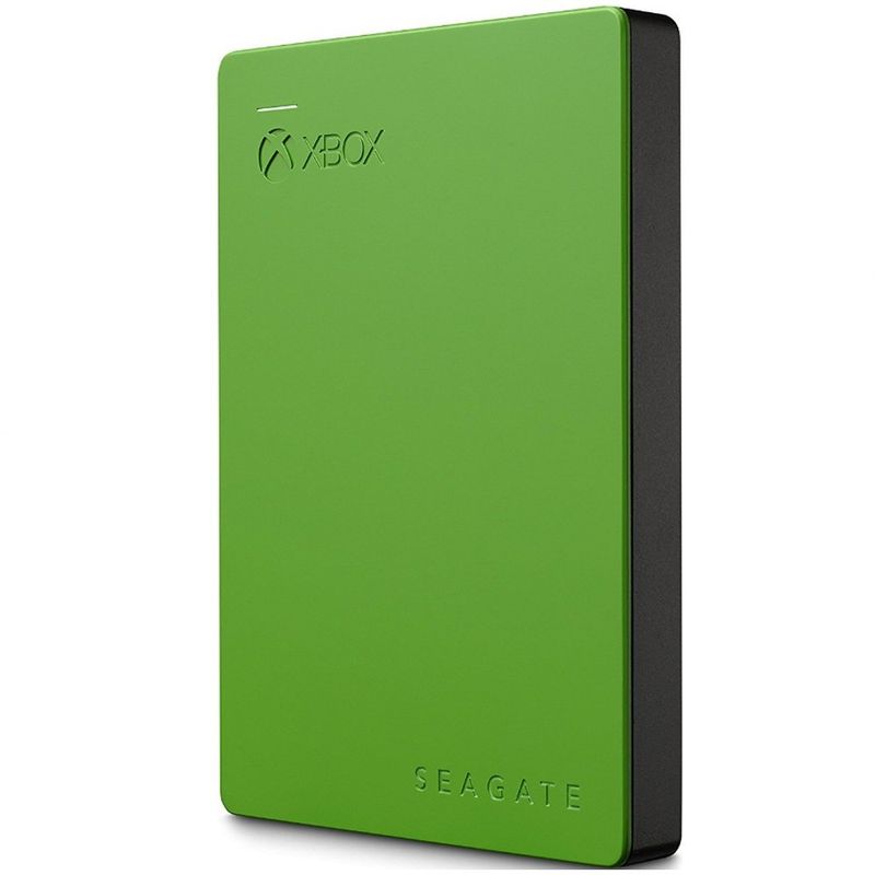 113715-3-HD_Externo_2000GB_2TB_USB_30_Seagate_Xbox_Game_Drive_Preto_Verde_STEA2000403_113715-5