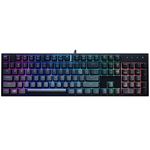 113702-2-Teclado_e_Mouse_USB_Cooler_Master_MasterKeys_Lite_L_Combo_RGB_Preto_SGB_3040_KKMF1_BR_113702-5