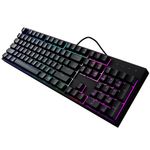 113702-3-Teclado_e_Mouse_USB_Cooler_Master_MasterKeys_Lite_L_Combo_RGB_Preto_SGB_3040_KKMF1_BR_113702-5