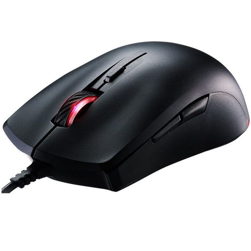 113702-4-Teclado_e_Mouse_USB_Cooler_Master_MasterKeys_Lite_L_Combo_RGB_Preto_SGB_3040_KKMF1_BR_113702-5