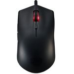 113702-5-Teclado_e_Mouse_USB_Cooler_Master_MasterKeys_Lite_L_Combo_RGB_Preto_SGB_3040_KKMF1_BR_113702-5