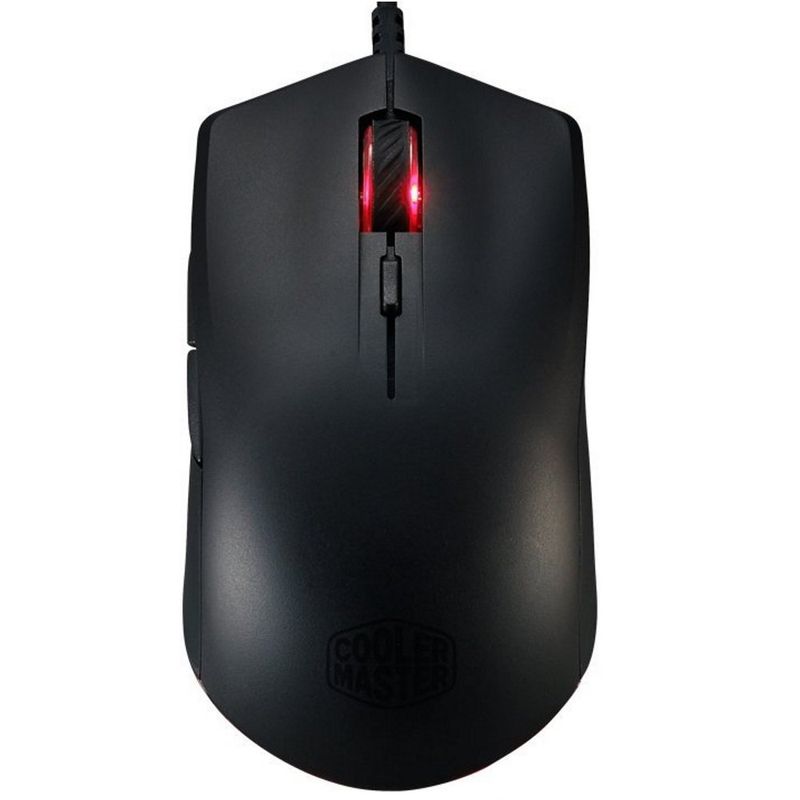 113702-5-Teclado_e_Mouse_USB_Cooler_Master_MasterKeys_Lite_L_Combo_RGB_Preto_SGB_3040_KKMF1_BR_113702-5