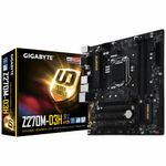113679-1-Placa_mae_LGA_1151_Gigabyte_GA_Z270M_D3H_Micro_ATX_113679-5