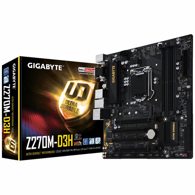 113679-1-Placa_mae_LGA_1151_Gigabyte_GA_Z270M_D3H_Micro_ATX_113679-5
