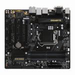 113679-2-Placa_mae_LGA_1151_Gigabyte_GA_Z270M_D3H_Micro_ATX_113679-5