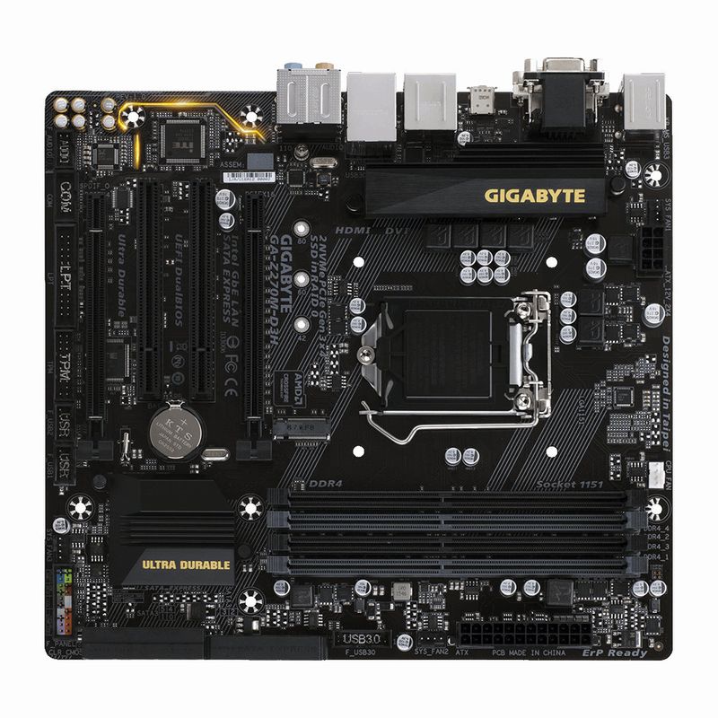 113679-2-Placa_mae_LGA_1151_Gigabyte_GA_Z270M_D3H_Micro_ATX_113679-5