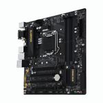 113679-3-Placa_mae_LGA_1151_Gigabyte_GA_Z270M_D3H_Micro_ATX_113679-5
