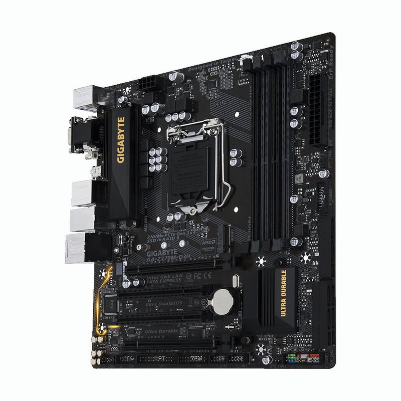 113679-3-Placa_mae_LGA_1151_Gigabyte_GA_Z270M_D3H_Micro_ATX_113679-5