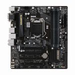 113679-4-Placa_mae_LGA_1151_Gigabyte_GA_Z270M_D3H_Micro_ATX_113679-5
