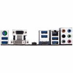 113679-5-Placa_mae_LGA_1151_Gigabyte_GA_Z270M_D3H_Micro_ATX_113679-5