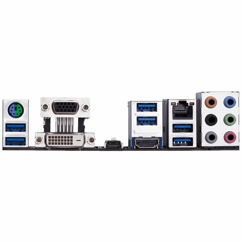 113679-5-Placa_mae_LGA_1151_Gigabyte_GA_Z270M_D3H_Micro_ATX_113679-5