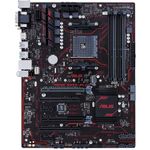 113919-3-Placa_mae_AM4_Asus_Prime_B350_Plus_ATX_113919-5