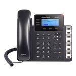 113620-1-Telefone_IP_Grandstream_GXP1630_113620-5