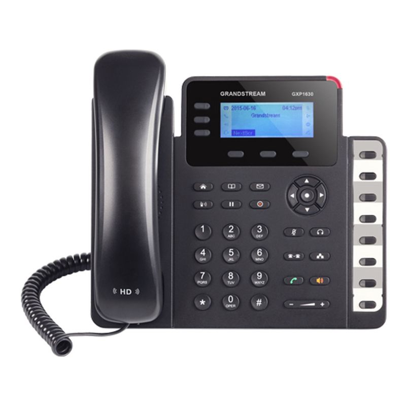 113620-1-Telefone_IP_Grandstream_GXP1630_113620-5