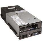 113574-1-Unidade_de_fita_DAT_p_Cartuchos_IBM_Ultrium_7_LTO7_TS1070_113574-5