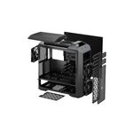 113493-5-Gabinete_ATX_Cooler_Master_MasterCase_Pro_5_c_janela_Preto_MCY_005P_KWN00_113493-5