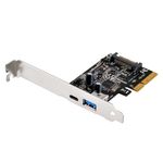 113487-5-Controladora_USB_3_1_PCI_E_Silverstone_SST_ECU03_113487-5