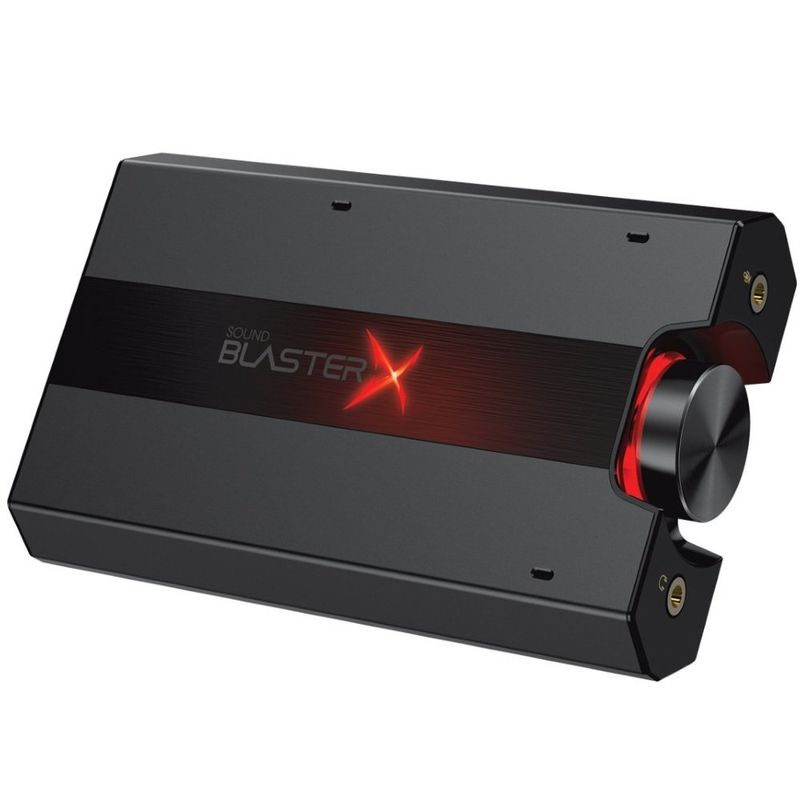 113436-1-Placa_de_Som_USB_Creative_Sound_BlasterX_G5_71_SB1700_c_Amplificador_p_microfone_113436-5