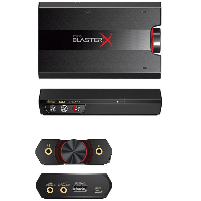 113436-2-Placa_de_Som_USB_Creative_Sound_BlasterX_G5_71_SB1700_c_Amplificador_p_microfone_113436-5